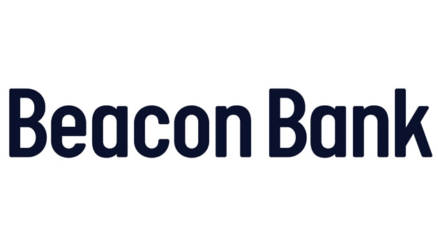 Beacon Bank