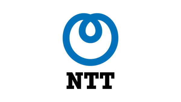 NTT Cloud Communications Division（アルカディン・ジャパン）