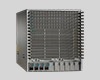 Lagringsnätverk: Cisco MDS 9500 Multilayer Directors-serien