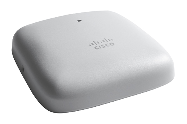 Cisco Aironet 1840 access points