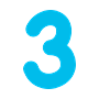 5g-icon3
