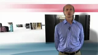 Le r&ocirc;le de Cisco dans les Data Center