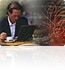 2002 Annual Report