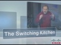 video preview image