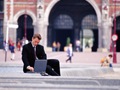 Collaboration on the Go (Part II)
