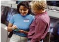 Cisco Lean Retail Architecture Virtual Seminar