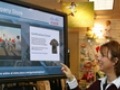 Digital Signage for Retail Virtual Seminar