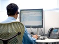 The Evolving Security Landscape: Securing the Collaborative Enterprise 