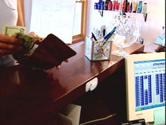 Manage Growth & Cash Flow