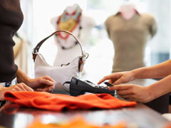 Creating the Ultimate Customer Experience in Retail