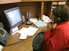 Recruiting, Inspiring, and Training Great Employees