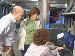 Applying Web 2.0 to Your Business Challenges