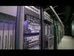 Data Center