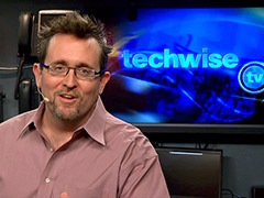 Unlocking the Full Potential of Cisco Catalyst Switches