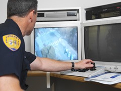 Video Surveillance