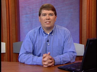 Cisco Digital Media System