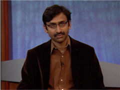 Cisco IOS Firewall Video Data Sheet