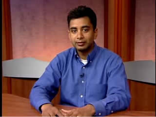 Router Security Video Data Sheet
