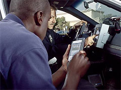 Cisco Video Surveillance