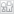 Digg icon