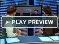 video preview image
