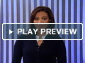 video preview image