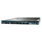 Cisco ACE Web Application Firewall
