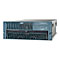 Cisco ASA 5500
