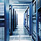 Network  Virtualization