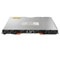 Cisco Nexus 4000 Series Switches