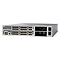 Cisco Nexus 5000 Series