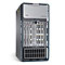 Cisco Nexus 7000 Series