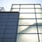 Convergenza e connessione nel settore immobiliare