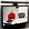 TelePresence