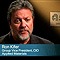   TelePresence   Applied Materials