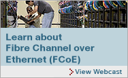 Ad Banner