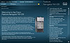 Cisco NX-OS Feature Navigator