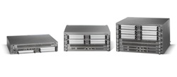 Cisco ASR