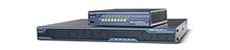 Gamme Cisco ASA 5500