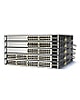 Product Image of Catalyst 3750-E Series Switches