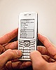 Product Image of Cisco Unified Communications