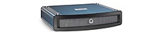 Digital Signage That Delivers More