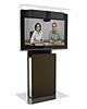 Personal TelePresence