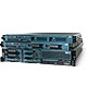 Simplify WAAS Deployment