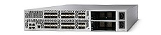 Unified Fabric for the Data Center