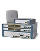 Product Image of Cisco 3845 Integrated Services Router