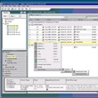 Cisco Security Manager