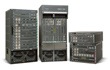 Unified Communications