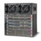 Cisco Catalyst 4500 E-Series with CenterFlex