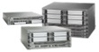 Cisco Mobility